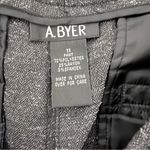 A Byer A. Byer Bootcut Dress Pants Photo 11