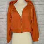 Boutique NEW Spring Fling Hoodie Photo 9