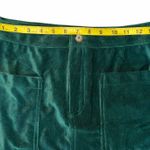 Altar'd State ALTAR’D STATE Skirt Size S Photo 7