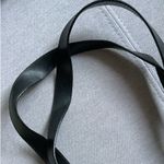 Gucci Authentic nylon bag ๐น๐น Photo 6