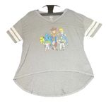 Toy Story 4 High Photo 0