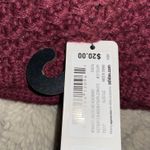 Adidas knitted Headwrap Photo 3