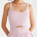 Aeropostale Aero Active Onesie medium Photo 1