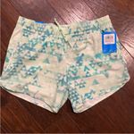 Columbia Women's Omni Shield Regular Fit Shorts Photo 0