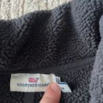 Vineyard Vines Quarter Zip Photo 1