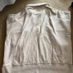 Aerie  Polo Crewneck Photo 2