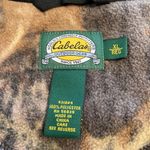 Tanming Vest size XXL brand new with tag length 26” bust 44” Photo 8