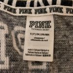 PINK - Victoria's Secret Sleep Shirt Photo 1