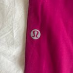 Lululemon Leggings Photo 4