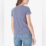 Lucky Brand Mustang Speed Shop Classic Graphic T-Shirt Size Medium Photo 7