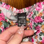 SheIn  Tank Top Photo 1