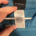 Harley Davidson  Fitted Long Sleeve Photo 5