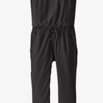 Patagonia WOMEN'S FLEETWITH JUMPSUIT Photo 2