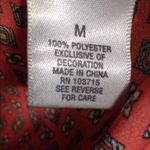 Dress Barn Ladies' Sleeveless Blouse (M) Photo 4