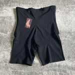 Honeylove Super Power Short Womens 3X Slimming Shapewear Sculptwear New Black Photo 4