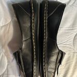 Born Women’s S 8M Slip Photo 1