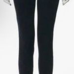 Helmut Lang Leggings Photo 0