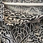 AB Studio FINAL MARKDOWN Ladies  skirt medium Photo 2