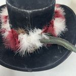 VTG Bailey U Photo 13