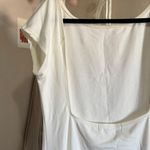 Free People ୨୧ ･ﾟ✧  Beach Dress Photo 6