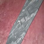 Lululemon  Swift Speed HR Tight 28" NWT Size 2 Mint Green White Luxtreme NWOT Photo 2