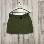 Forever 21 Jean skirt  Photo 1