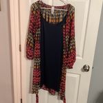 Pure Energy  Dress. Size XL. Photo 5