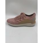 Cobb Hill Skylar Bungee Women’s Pink Sneaker Water Resistant Shoes Women’s Sz 8 Photo 10