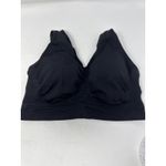 Truekind Everyday Throw Photo 1