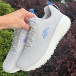 Skechers Sketchers Athletic Shoes Photo 12