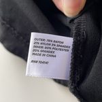 Lady Hagen  Golf Tennis Pickle Ball Skort Medium Photo 5