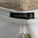 Glassons Tank Top Photo 1