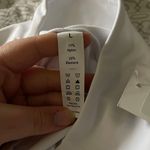 Halara Skirt Photo 2