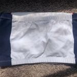 FILA Tube Top Photo 1