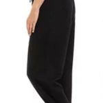 Xersion womens jogger sweatpants Photo 3