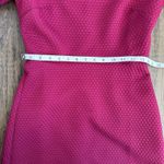 J.Crew  Boatneck Sheath Dress 2 Photo 9