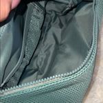 Lululemon Fast Track Bag 8L *Knit Mesh Crater Blue NWT Photo 7