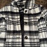 Apt. 9  Jacket Photo 1