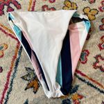 Missguided Swimsuit bottoms Photo 2