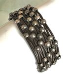 Uno de 50 Silver Photo 7