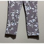 J.Jill Premium Bi Photo 4