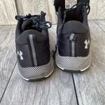 Under Armour  Block City Black &White Women’s Size 11 Photo 1