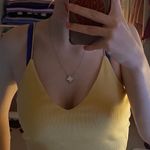 Garage tank top Photo 0