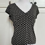 Gap stretch blouse Photo 0