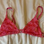 PacSun Bikini Photo 0