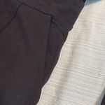 Pretty Garden Black Women's Dress NWT Photo 4