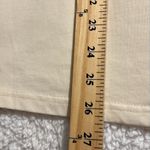 Blooming Jelly  medium Be Kind short sleeve graphic t-shirt positivity new NWOT Photo 7