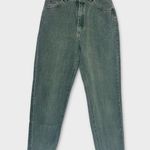 Lee Vintage 90's Women's Riveted  Jeans Photo 0
