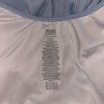 PINK - Victoria's Secret Victoria's Secret Pink One-Piece Swimsuit Photo 3