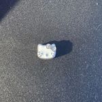 Hello Kitty Charm Photo 0
